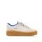 ONA AVE™ LOW SNEAKER WP