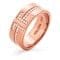 Women's Ring