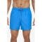 'Core Swim Trunks' pour Hommes