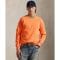 Sweatshirt 'Loopback Fleece' pour Hommes