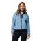 Columbia Sequoia Grove™ II Fleece