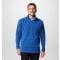 Klamath Range™ II Half Zip