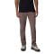 Tech Trail™ Utility Pant