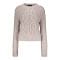 Pull pour Femmes