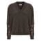Pullover für Damen