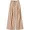 Women's Trousers