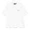 T-shirt 'Owners Club Script' pour Hommes