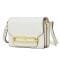 Sac à bandoulière pour Femmes