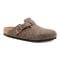Boston Wool Felt N