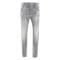 Men's 'Distressed' Jeans