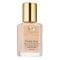 Fond de teint 'Double Wear Stay-in-Place SPF10' - [Brandcolor] 30 ml