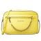 Sac à bandoulière 'Jet Set Large Signature Logo' pour Femmes