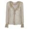 Chemise pour Femmes