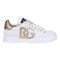 'Portofino' Sneakers für Damen