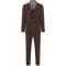 Costume pour Hommes