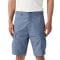 Men's 'Carrier' Cargo Shorts