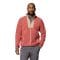 Sequoia Grove™ Full Zip Fleece