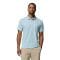 Utilizer™ Polo