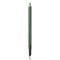 Eyeliner Waterproof  'Double Wear 24H Gel' - [Brandcolor] 1.2 g
