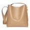 'Minimalistic All-Purpose' Tote Handtasche für Damen