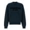 Sweatshirt  pour Hommes