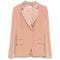 Klassischer Blazer für Damen