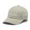 Provisions™ Ball Cap
