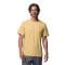 CSC™ Outdoor Back Graphic Tee