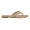 Women's 'Barenn Bling' Flip Flops