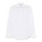 Men's Shirt