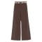 Women's Trousers