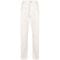 Jeans pour Hommes