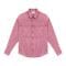 Women's 'Raquel' Shirt