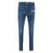 Men's 'Distressed' Jeans