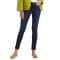 Women's '311 Mid Rise Shaping' Skinny Jeans