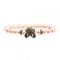 Women's 'Crab' Bracelet