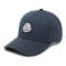 'Gabardine' Baseballkappe für Herren