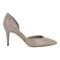 Women's 'Gloria d'Orsay' Pumps