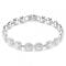 'Una Angelic Tennis' Armband für Damen