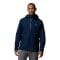 Veste Imperméable Compactable Columbia Trailborne™ Homme