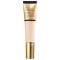 Fond de teint 'Futurist Hydra Rescue Moisturizing SPF45' - [Brandcolor] 30 ml
