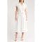 Women's 'Midi' Shirtdress