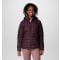 Powder Lite™ II Hooded Jacket