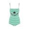 Maillot de bain pour Femmes