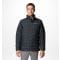 Powder Lite™ II Jacket