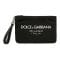 Pochette 'Logo' pour Hommes
