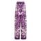 Pantalon pour Femmes