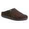 Zermatt Wool Felt R