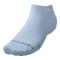 NB Run Foundation Flat Knit No Show Sock 1 Pair
