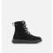 SOREL EXPLORER™ III JOAN WP